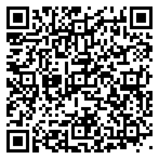 EDWARD ŁACIAK QR code QR code 53119619900000