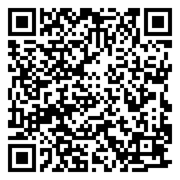 QR code 35121980900000
