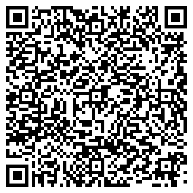 QR code 67054417800000