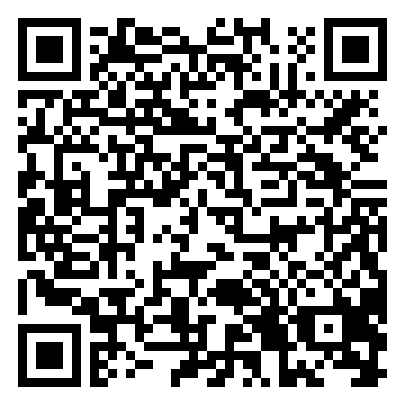 QR code 93218820300000