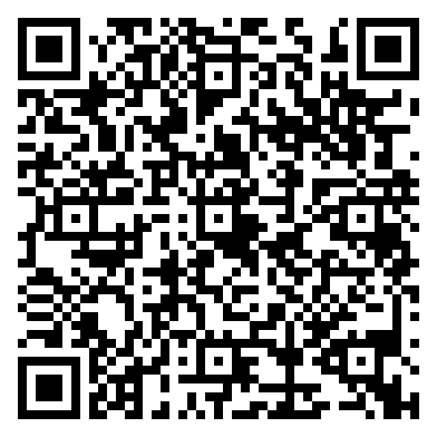 QR code 53116053400000
