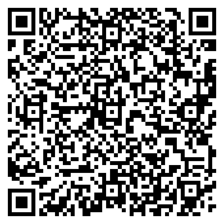 QR code 51965311100000