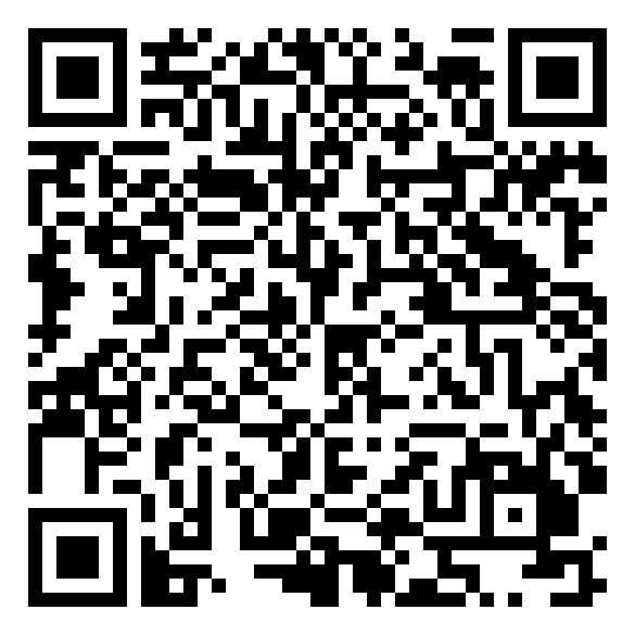 QR code 00000000000000