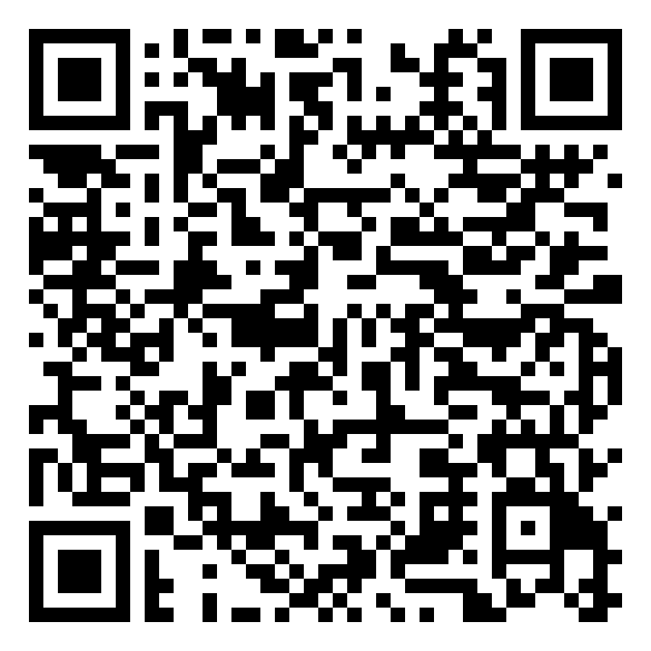QR code 19145915000000