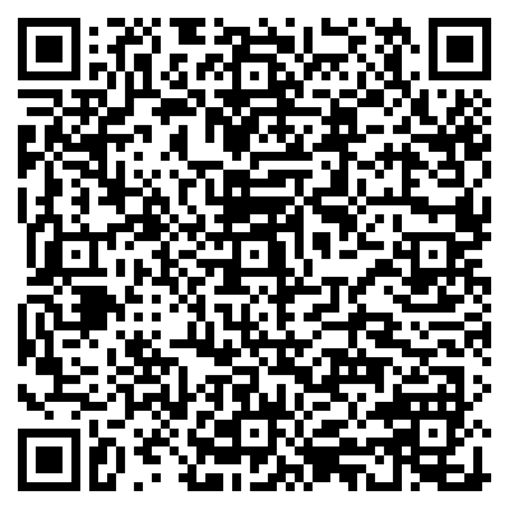 QR code 95032180000000
