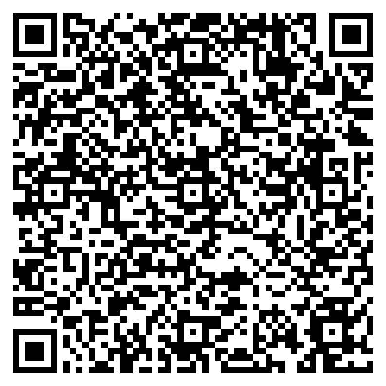 QR code 29017724500000