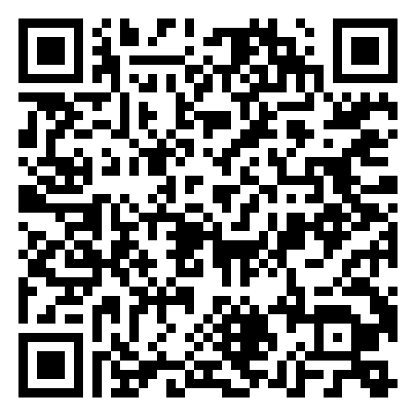 QR code 00000000000000