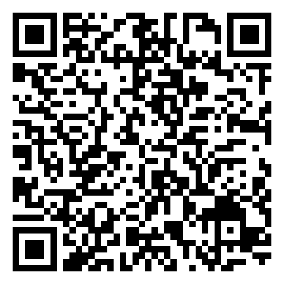 QR code 00000000000000