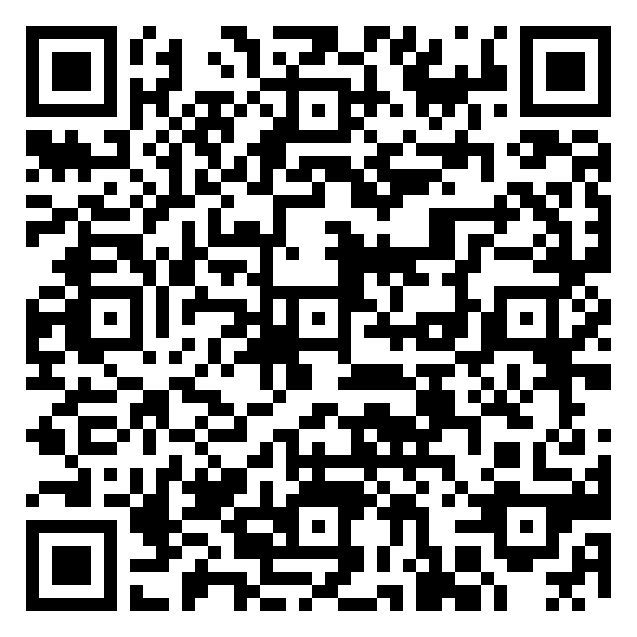 QR code 51090996800000
