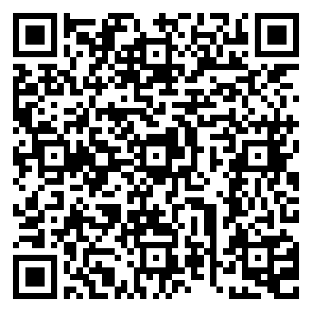 QR code 20042580000000
