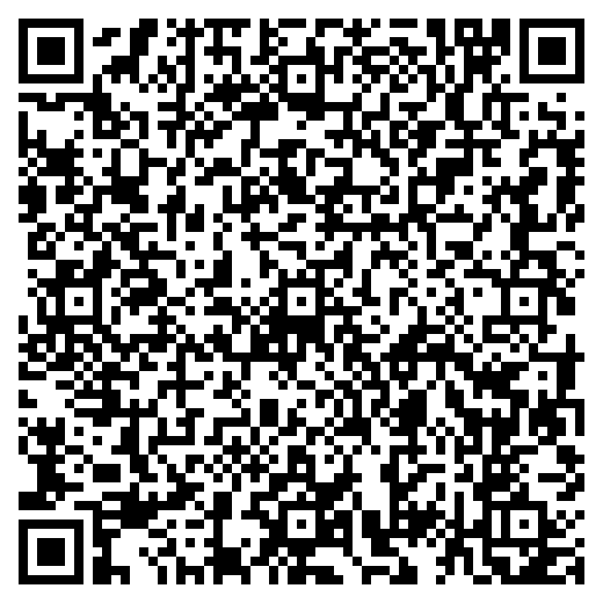 QR code 00348445800000
