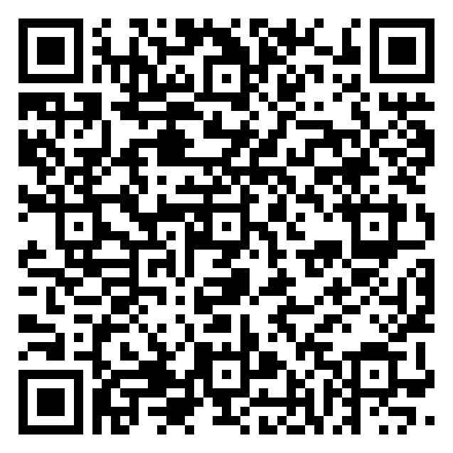 QR code 35077478500000