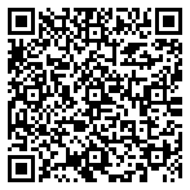 QR code 28022095400000