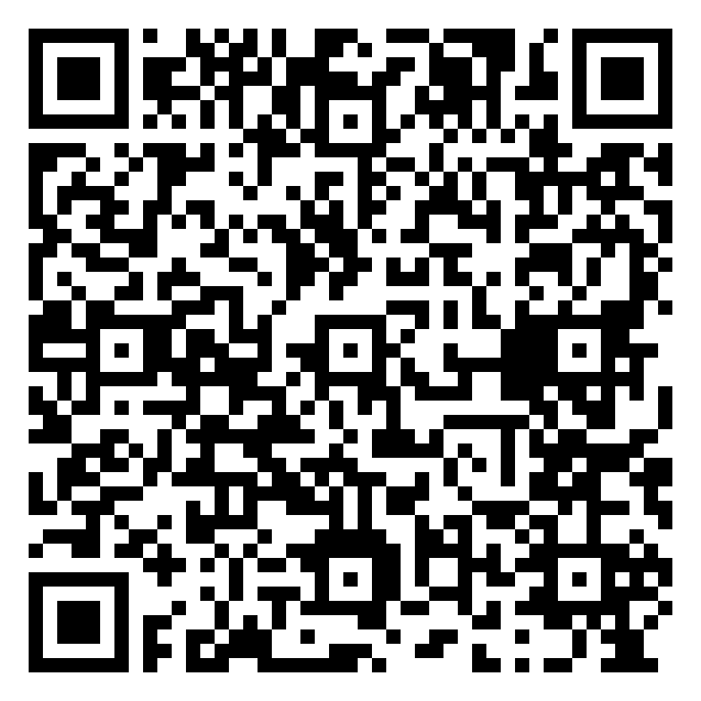 QR code 01742859000000