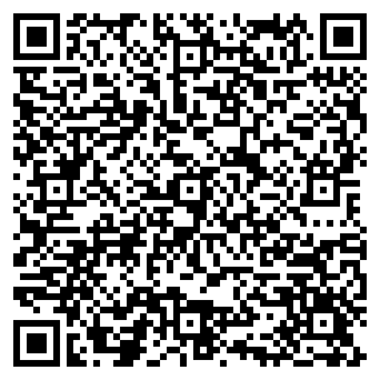 QR code 47151189100000