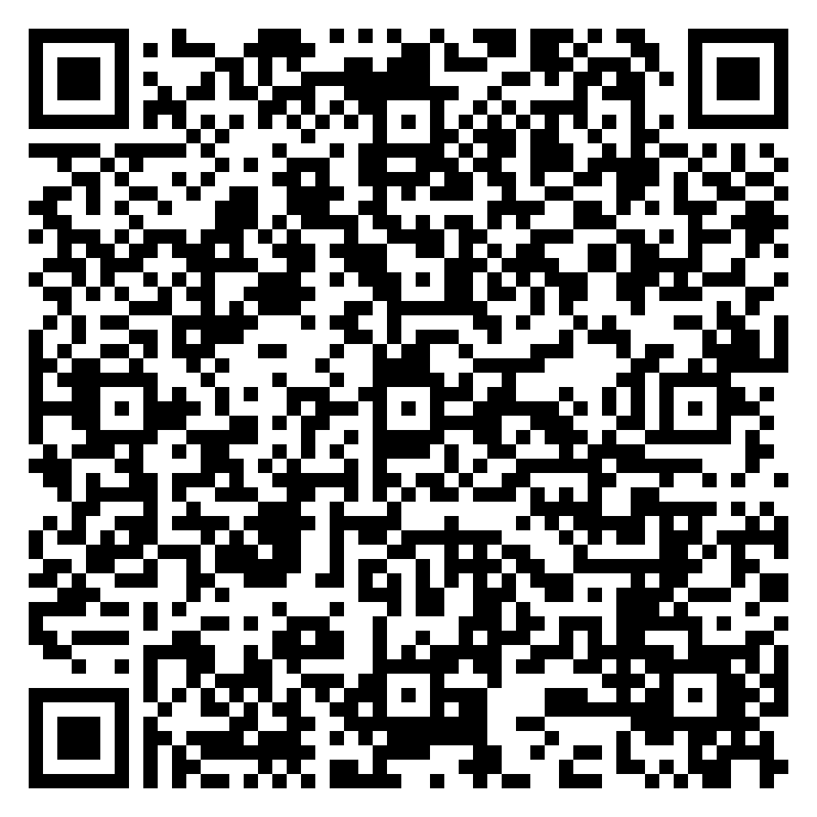 QR code 75048984200000