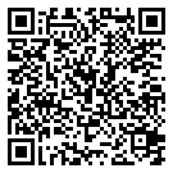 QR code 38414411200000