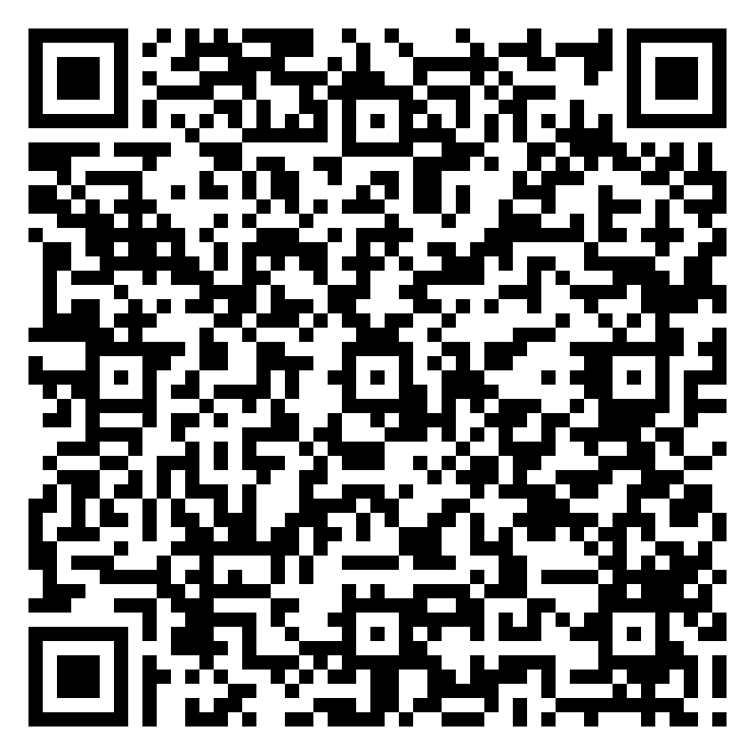QR code 39032613300000