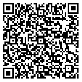 QR code 85253436000000