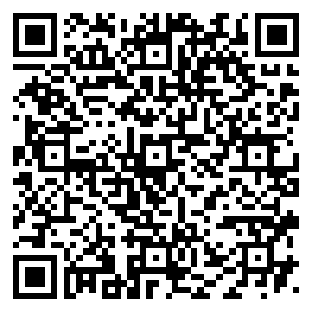 QR code 27380939400000