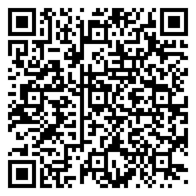 EDWARD MASŁOWSKI QR code QR code 00000000000000