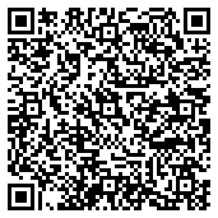 QR code 53121114800000