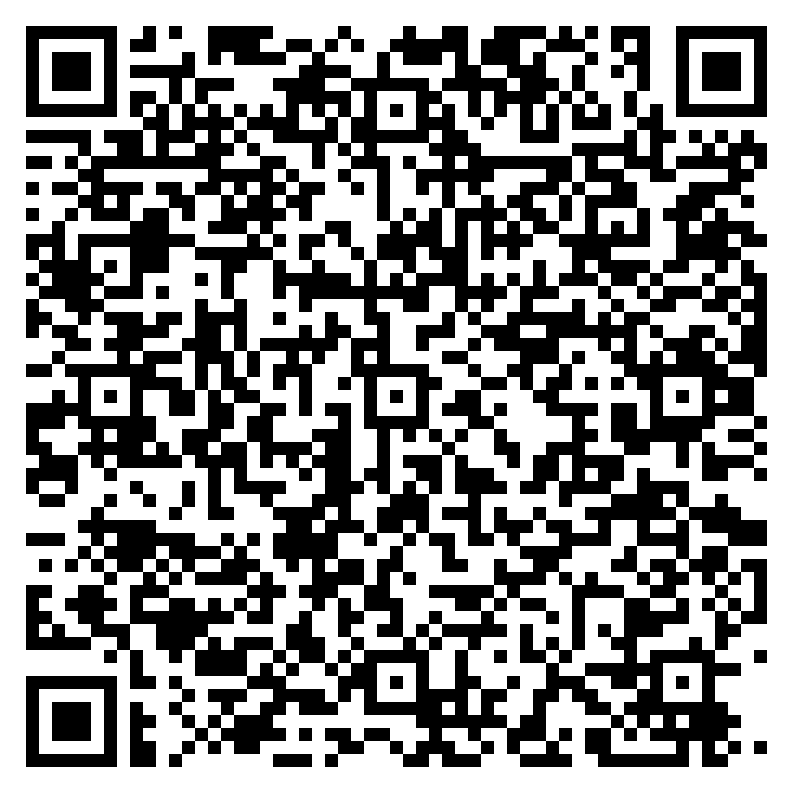 QR code 17004383600000