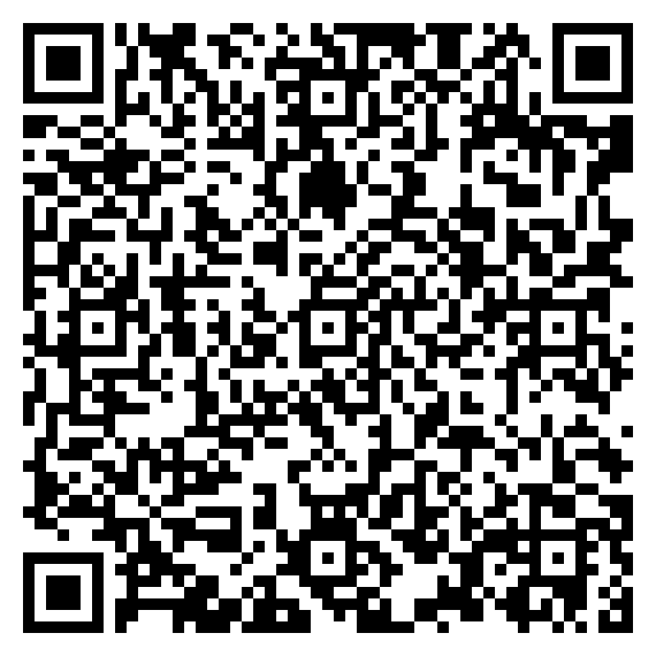 QR code 35074770700000