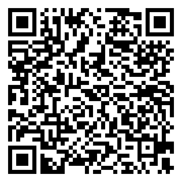QR code 75039108900000