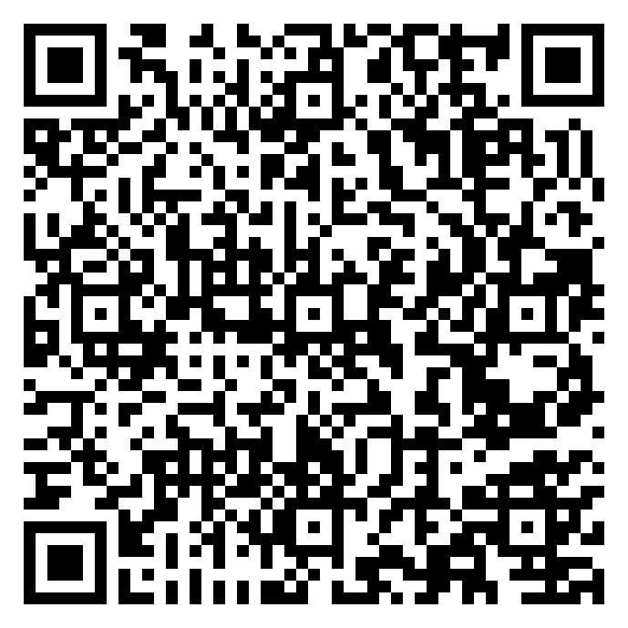 QR code 35135513900000