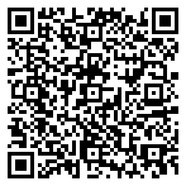 QR code 00440034000000