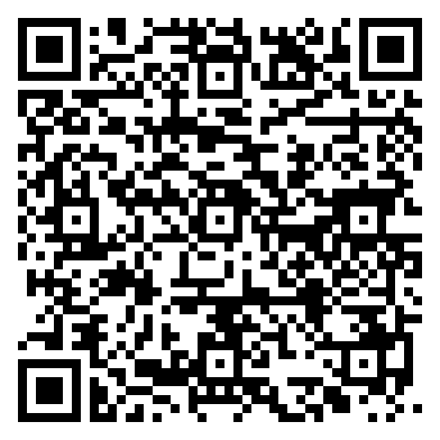 QR code 55034091600000