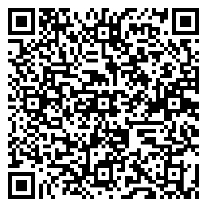 QR code 35630236600000