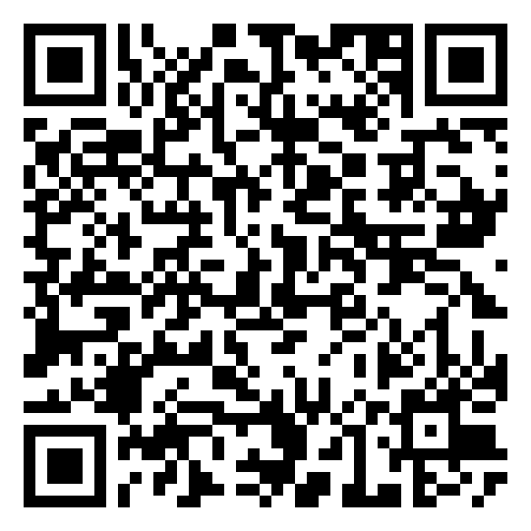 QR code 71011745100000