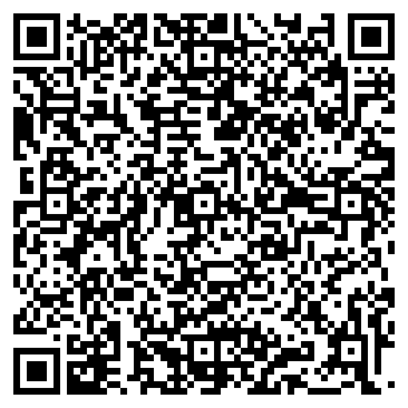 QR code 26061573400000