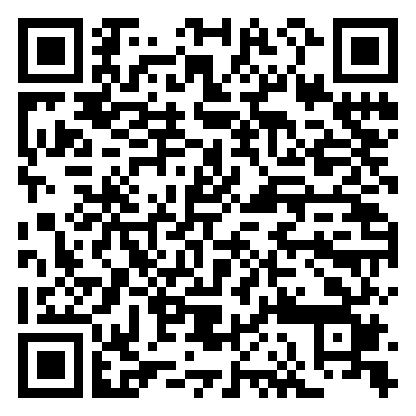QR code 38152291500000