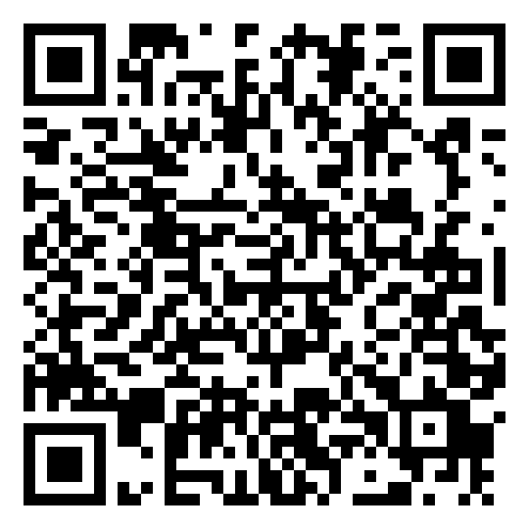 QR code 36125438200000