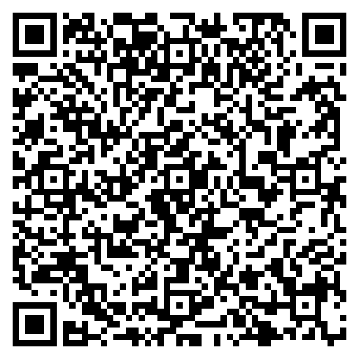 QR code 93086399400000