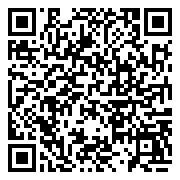 QR code 00000000000000