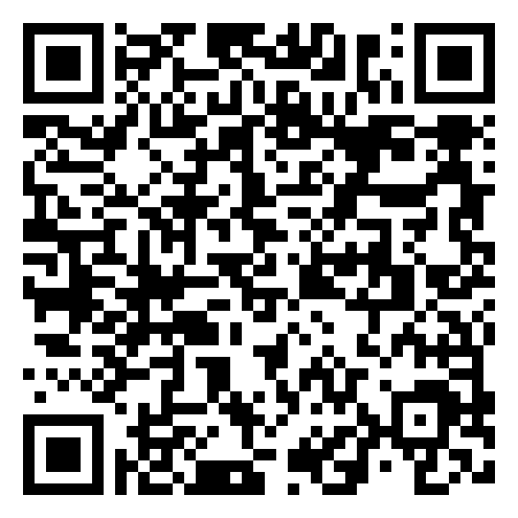 QR code 15081091000000