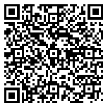 QR code 07015296500000