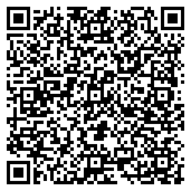 QR code 29070348400000
