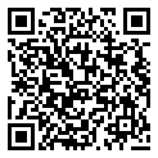 QR code 37011467100000