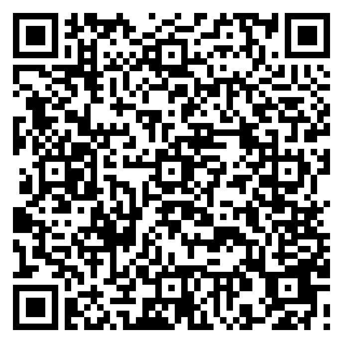QR code 85050513000000