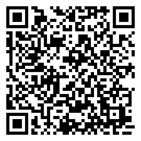 QR code 00000000000000