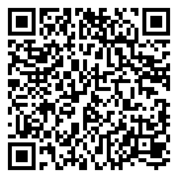 QR code 89130642400000