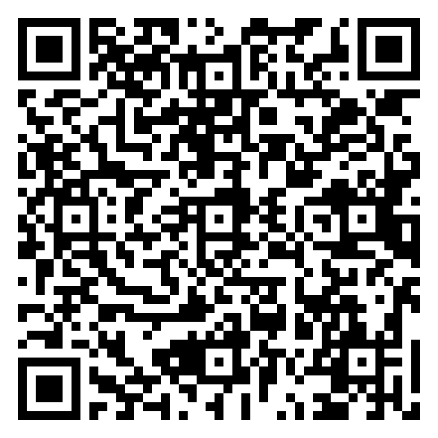 QR code 35733096200000
