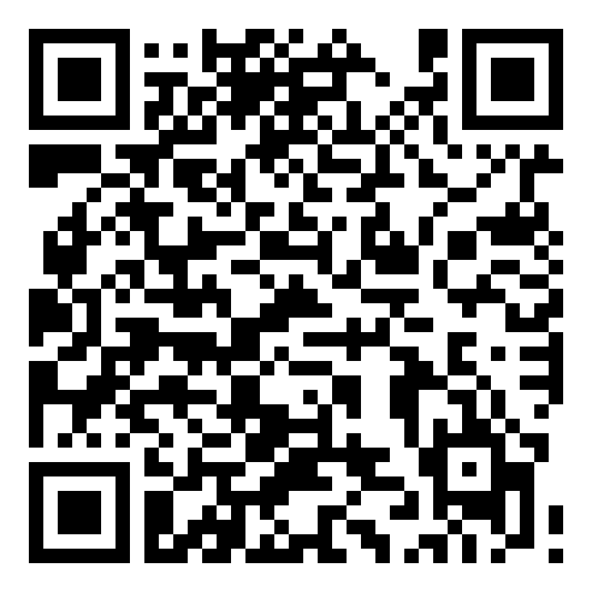 QR code 00000000000000