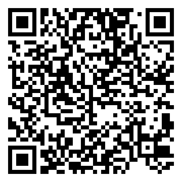 QR code 36189454900000