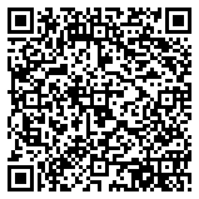 QR code 29245611000000